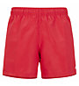 Hot Stuff Opal M - costume - uomo, Red
