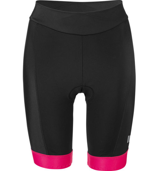 Hot Stuff Race Pantaloni Bici Donna | MyFitRank