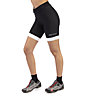 Hot Stuff Race Tight Lady - Radhose - Damen, Black