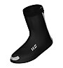 Hot Stuff Rain Shoecovers - Überschuhe, Black