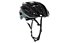 Hot Stuff Road Climber - casco bici, Black