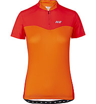 Hot Stuff Road Jersey - maglia bici - donna | Sportler.com