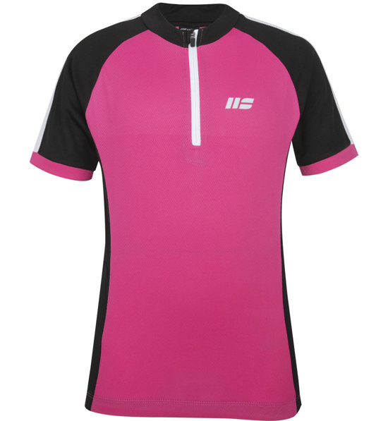 Hot Stuff Road Jersey Kid - maglia bici - bambino | Sportler.com