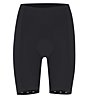 Hot Stuff Road Tight - Fahrradhose - Damen, Black