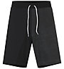 Hot Stuff Short - kurze Hose - Herren, Black