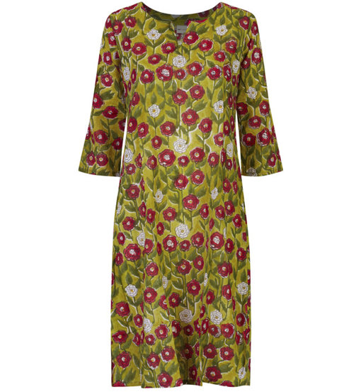 Hot Stuff Silvia - vestito - donna. Taglia M