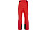 Hot Stuff Ski P - Skihose - Herren, Red