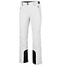 Hot Stuff Ski Pants HS W - pantaloni da sci - donna, White