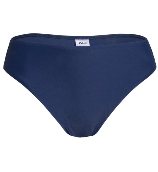 Hot Stuff Solids Bikini Bottom Ladies Sportler Com