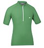 Hot Stuff T-Shirt - maglia bici - bambino, Green