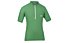 Hot Stuff T-Shirt - maglia bici - bambino, Green