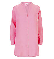 Hot Stuff V-Neck Stylt - vestito - donna, Pink