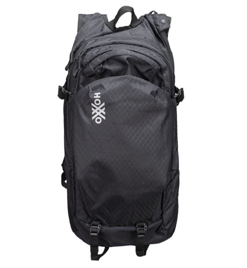 Hoxxo Hydro 20 - zaino MTB
