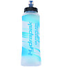 Hydrapak Ultraflask - Trinkflasche, Light Blue