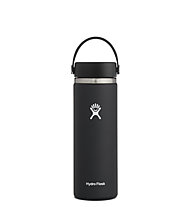 hydro flask sport top wide mouth
