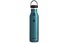 Hydro Flask 21 oz Leightweight - Thermosflasche, Light Blue