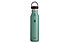 Hydro Flask 21 oz Leightweight - Thermosflasche, Green