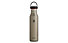 Hydro Flask 21 oz Leightweight - Thermosflasche, Grey