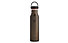Hydro Flask 21 oz Leightweight - Thermosflasche, Brown