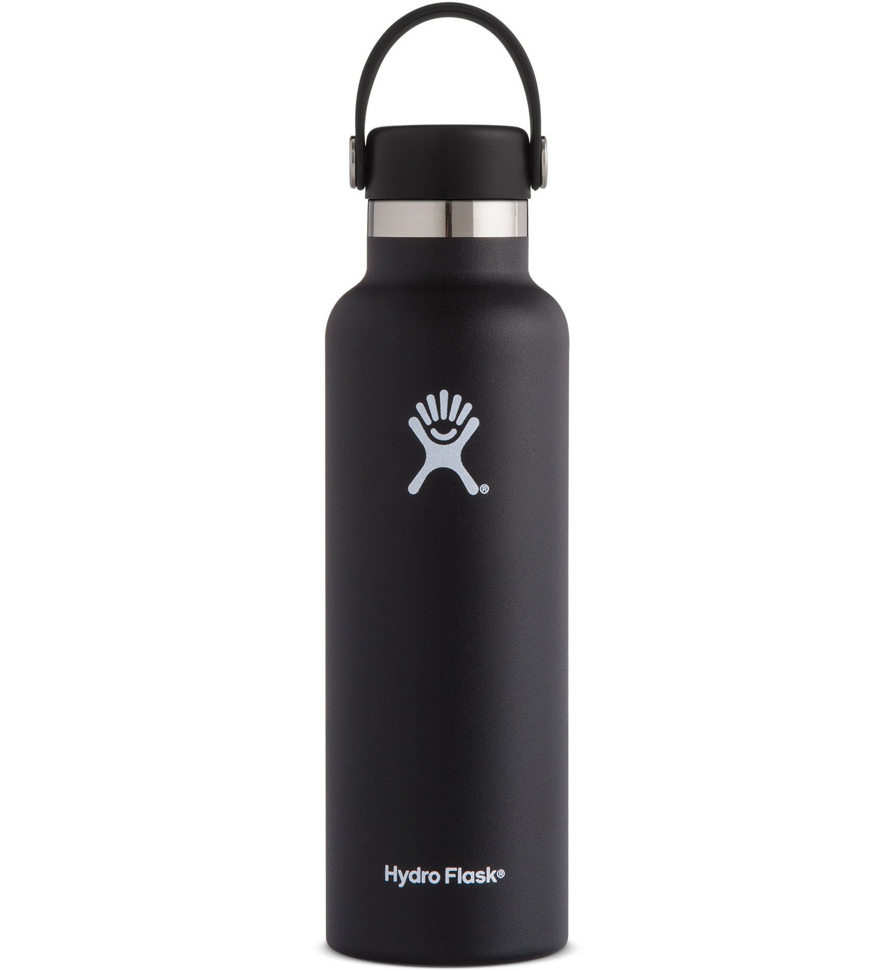 Hydro Flask Standard Mouth 0 621 L Trinkflasche
