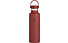 Hydro Flask Standard Mouth 0,621 L - borraccia, Dark Red