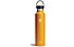 Hydro Flask 24 oz Standard Flex Cap - borraccia, Orange