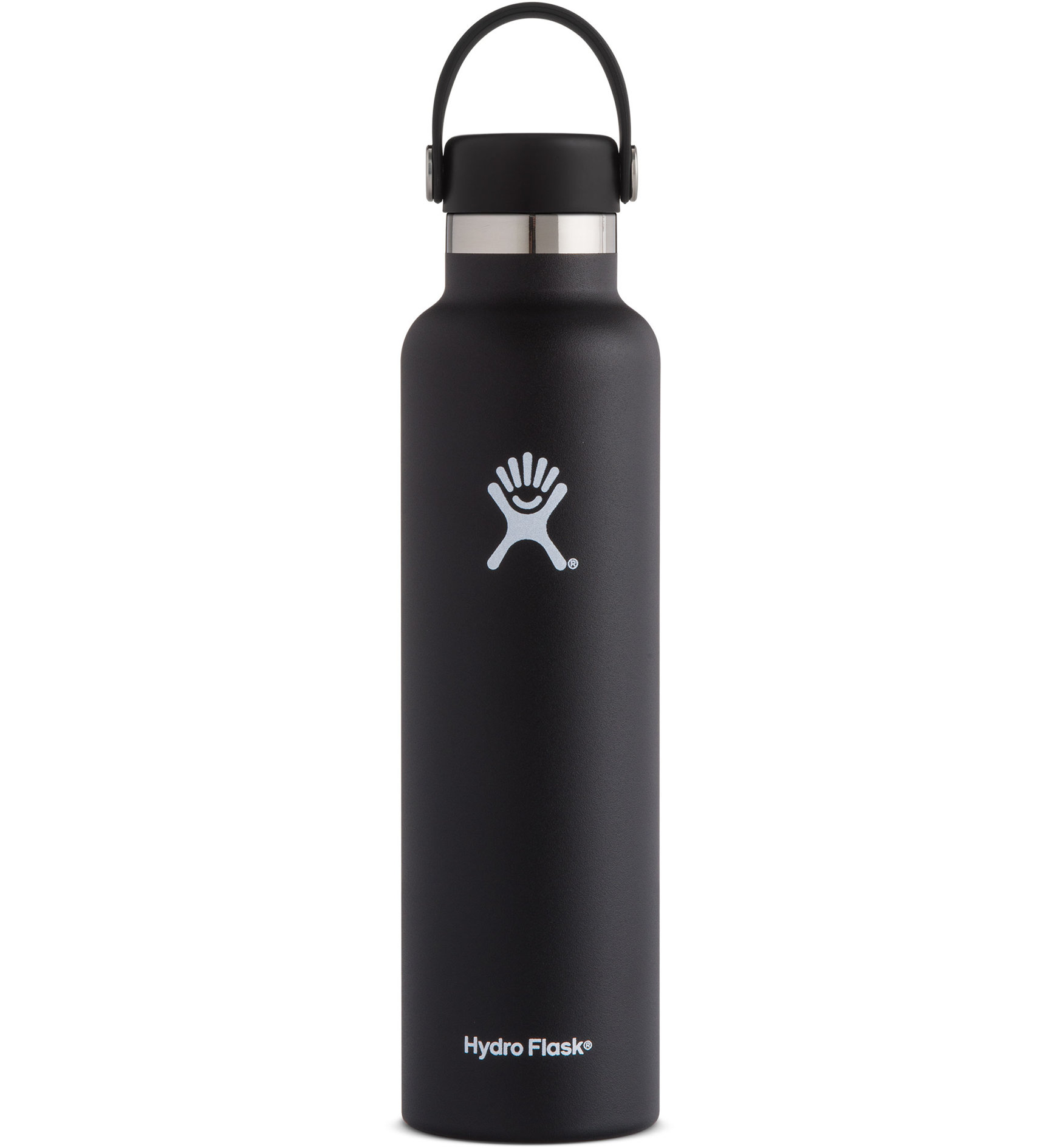 Hydro Flask Standard Mouth 0 709 L Trinkflasche
