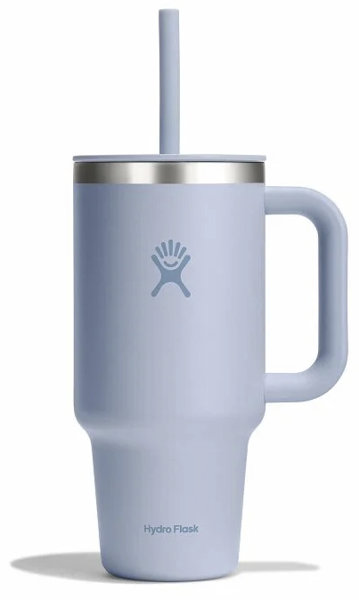 Hydro Flask Travel Tumbler 0,94 L - Trinkflasche
