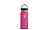 Hydro Flask Wide Mouth 0,946 L - borraccia, Light Pink
