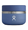 Hydro Flask Insulated Food Jar - Thermos für Lebensmittel, Blue