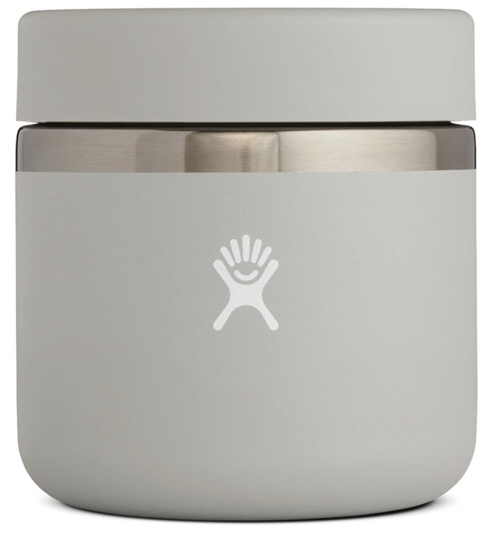 Hydro Flask Insulated Food Jar thermos per alimenti