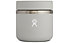 Hydro Flask Insulated Food Jar - thermos per alimenti, Light Grey