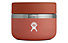 Hydro Flask Insulated Food Jar - Thermos für Lebensmittel, Red