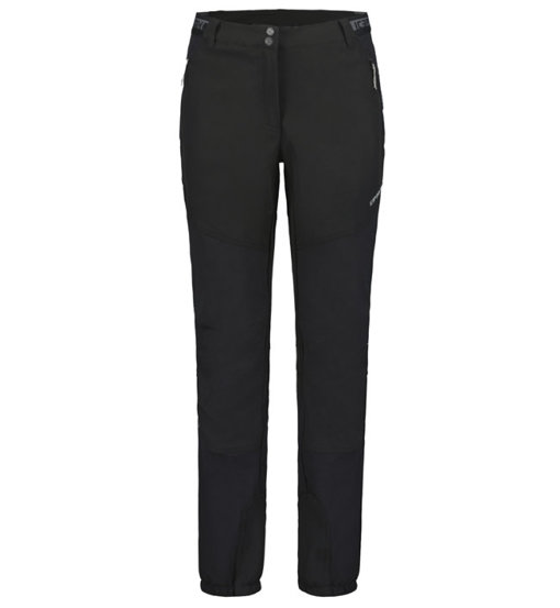 Icepeak Bramche, black