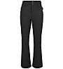 Icepeak Caspian M - Skihose - Herren, Black