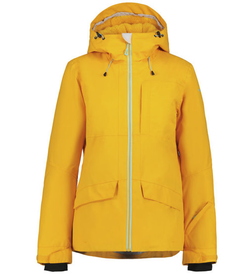 Icepeak Cathay W - giacca da sci - donna. Taglia 36