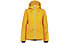Icepeak Cathay W - giacca da sci - donna, Orange