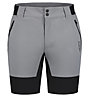 Icepeak Delphos W – Trekkinghosen – Damen, Grey