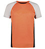 Icepeak Destin M – T-shirt - uomo, Orange