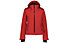 ICE PEAK Edgefield W - giacca da sci - donna, Red