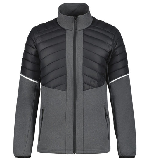 Icepeak Freer M - giacca ibrida - uomo. Taglia L