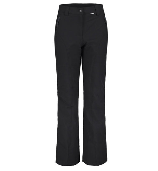 Icepeak Freyung - pantaloni da sci - donna. Taglia I48 D42