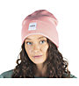 Icepeak Hanahan - Mütze, Pink