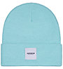 Icepeak Hanahan - Mütze, Turquoise