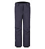 Icepeak Hebe - Skihose - Kinder, Grey