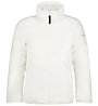Icepeak Keene - Fleecejacke - Mädchen, White