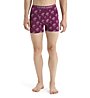 Icebreaker Anatomica - boxer - uomo, Purple