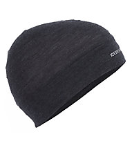 icebreaker oasis beanie