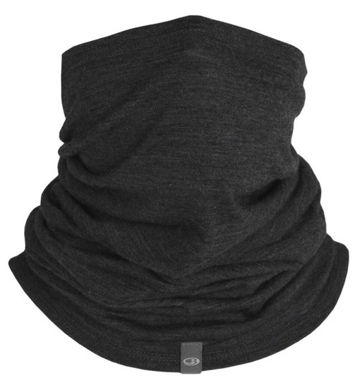 Icebreaker Merino Flexi Chute - scaldacollo