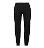 Icebreaker M Shifter Pants - pantalone lungo - uomo, Black